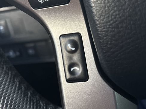 Used 2023 Toyota Tacoma SR5 image 28