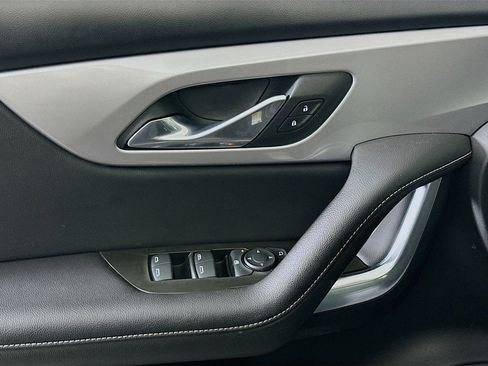 Used 2023 Chevrolet Blazer LT image 15