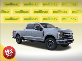 New 2026 Ford F250 Lariat w/ Tremor Off-Road Package AWD/4WD 360° Tour
