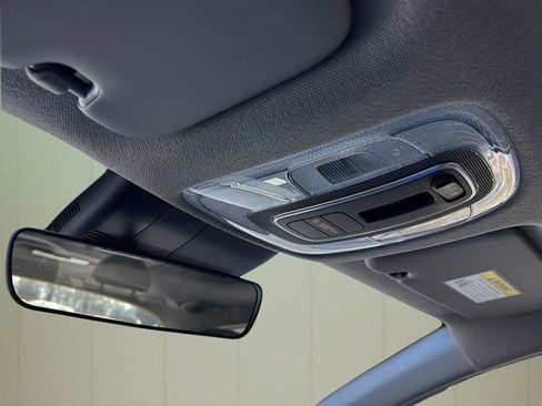 Certified 2026 Hyundai Elantra SEL Sport image 35