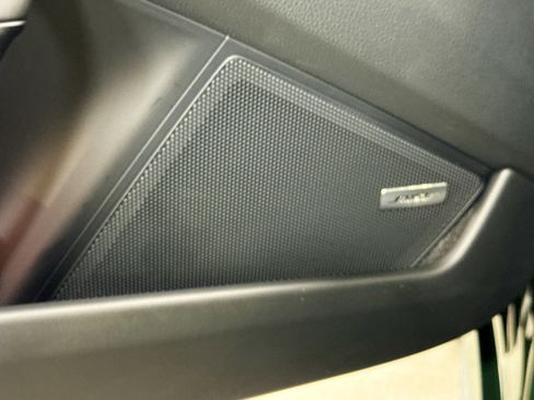 Certified 2026 Porsche 911 GT3 image 22