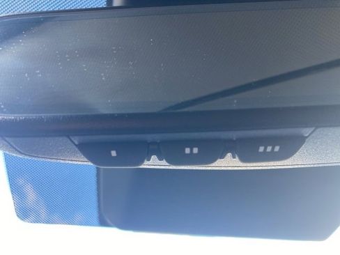 Used 2023 Hyundai Sonata Limited image 34