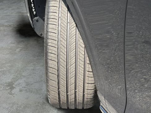 Certified 2026 Genesis GV70 3.5T Sport Prestige AWD/4WD image 11