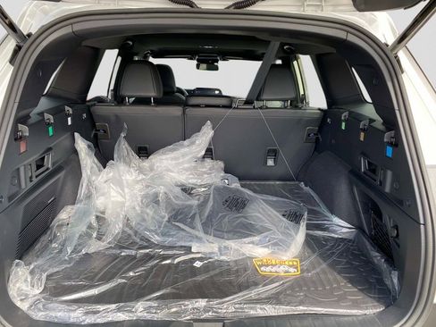 New 2026 Subaru Outback Wilderness image 6