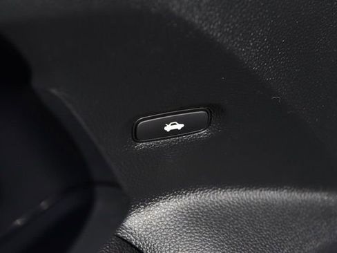 New 2026 Honda Civic Sport image 9