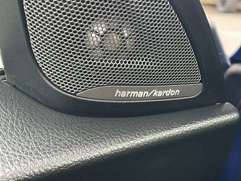 Used 2018 BMW M240i xDrive Convertible w/ Premium Package image 29