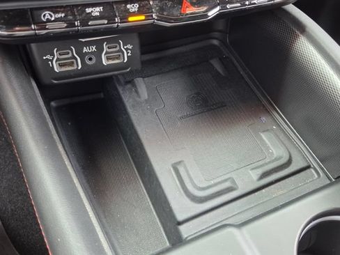 Used 2023 Dodge Durango GT RWD image 29