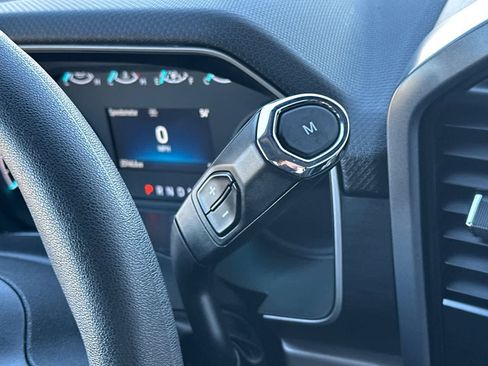 Used 2023 Ford F150 XLT image 23