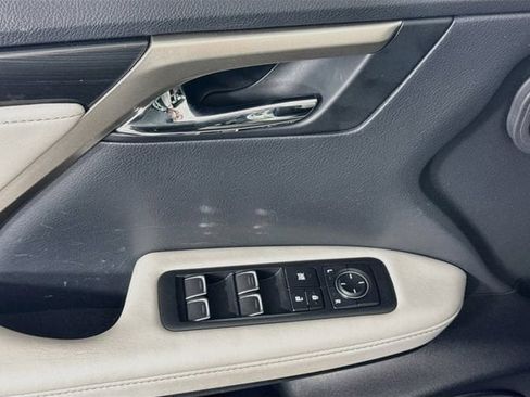 Used 2018 Lexus RX 350 FWD w/ Accessory Package image 18