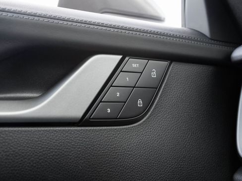 Certified 2024 Porsche 911 Carrera image 18