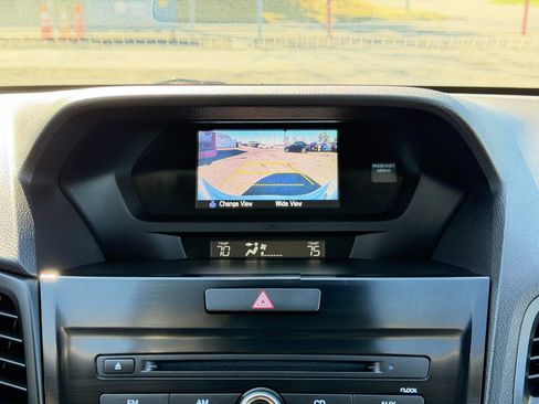 Used 2019 Acura ILX Sedan image 55