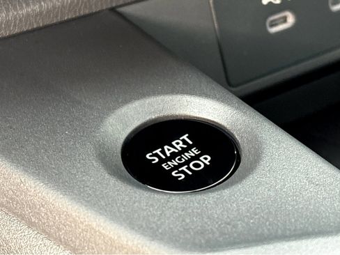 New 2026 Nissan Sentra SV w/ Floor Mat Package FWD image 8