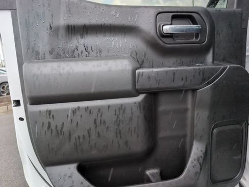 Used 2019 Chevrolet Silverado 1500 LT w/ All-Star Edition AWD/4WD image 30