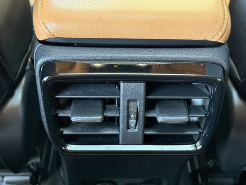Used 2025 Lexus NX 350h AWD w/ Accessory Package (P5) image 14