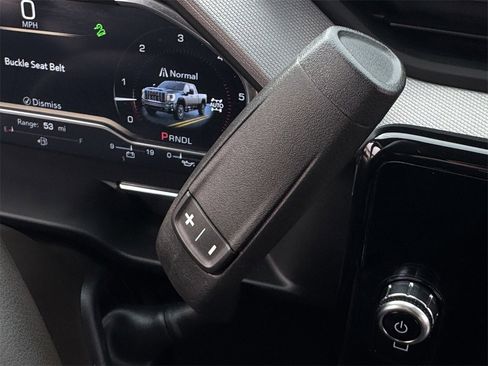 Used 2024 GMC Sierra 2500 Denali w/ Denali Reserve Package image 20