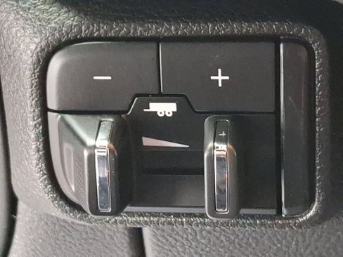 Certified 2023 Dodge Durango R/T w/ Hemi Orange Plus Package image 28