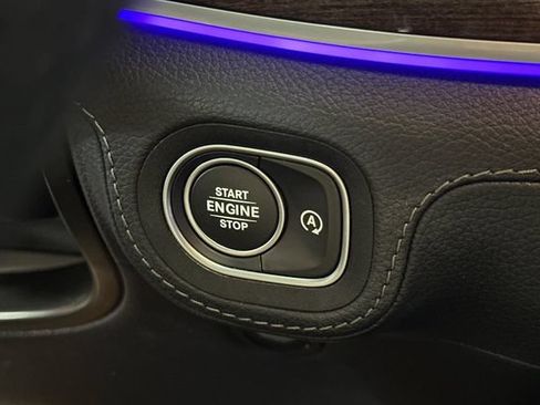 Used 2023 Mercedes-Benz GLE 53 AMG 4MATIC image 29