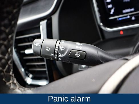 Used 2025 GMC Sierra 2500 Denali Ultimate image 28