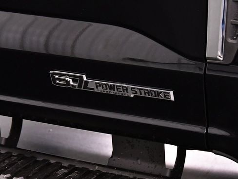 New 2026 Ford F350 XL image 11