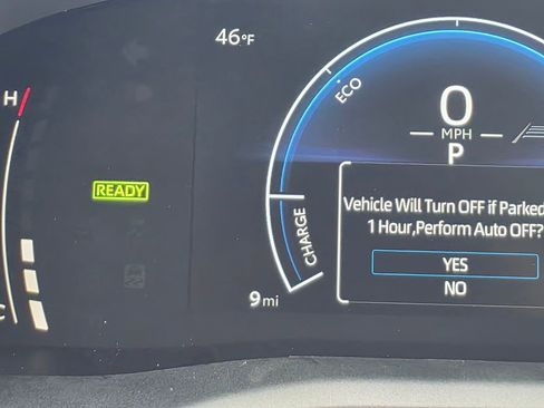 New 2026 Toyota Camry SE FWD image 14