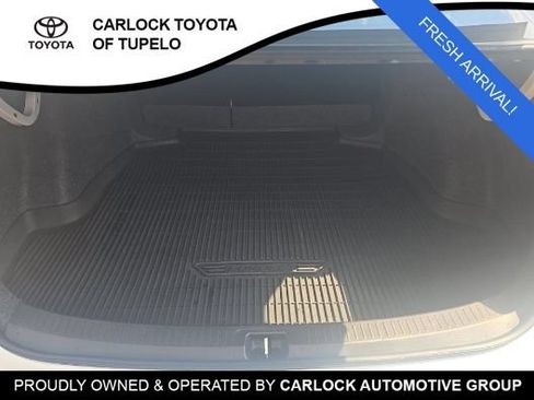 Used 2026 Toyota Corolla LE FWD image 10