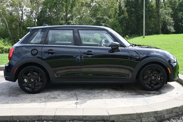 Used 2024 MINI Cooper S FWD image 4