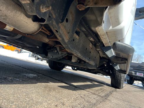 Used 2014 Ford F150 XL w/ Power Equipment Group image 30