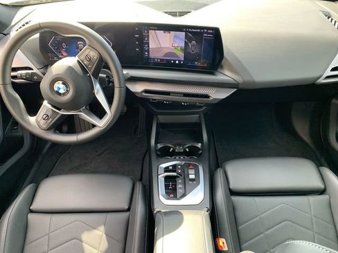 Used 2025 BMW 228i xDrive image 20