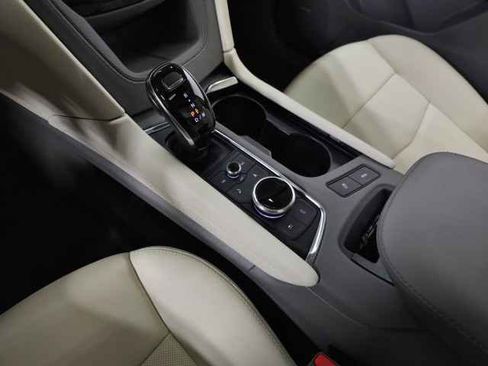 New 2026 Cadillac XT5 Premium Luxury AWD/4WD image 30