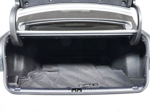 Used 2023 Lexus IS 350 F Sport RWD image 28