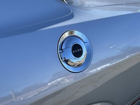 Used 2023 Dodge Challenger SXT w/ Cold Weather Group image 11