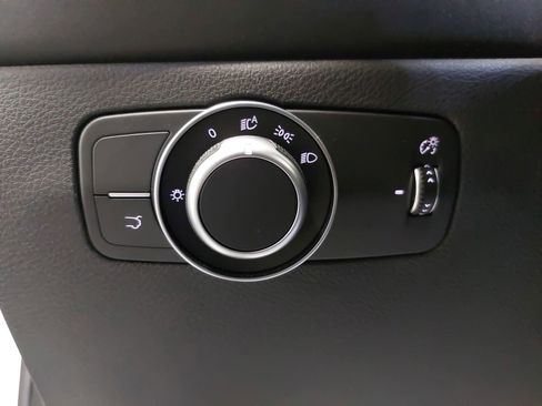 New 2025 Alfa Romeo Tonale w/ Premium Package image 27