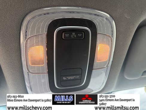 Used 2025 Hyundai Elantra Hybrid FWD image 20