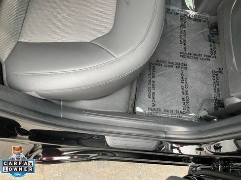 Used 2023 Kia Niro Wind FWD image 50