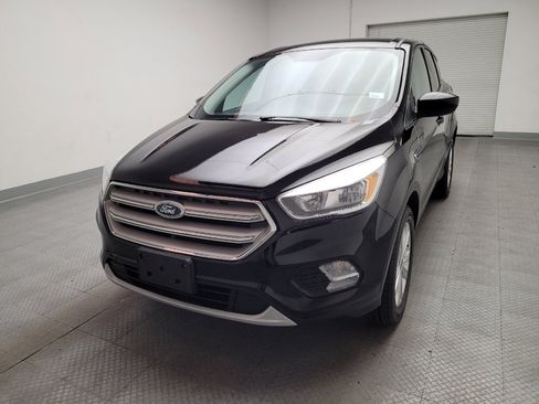 Used 2019 Ford Escape SE AWD/4WD image 15