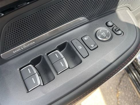 New 2025 Acura ADX A-Spec image 25