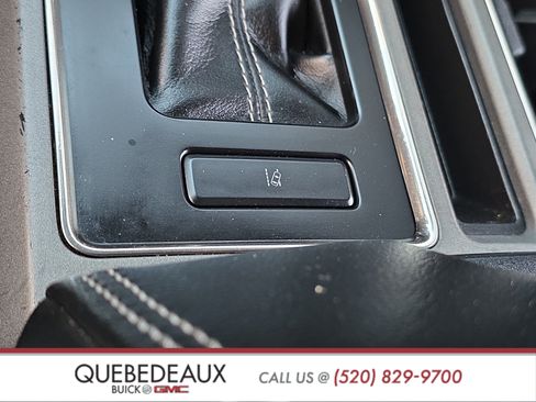 Used 2020 Ford F150 Raptor w/ Equipment Group 802A Luxury AWD/4WD image 25