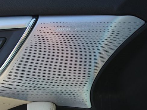 Used 2024 Cadillac CT5 Luxury w/ Sun And Sound Package image 29