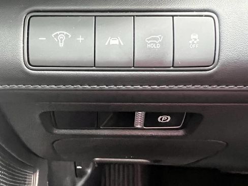 Used 2021 Hyundai Santa Fe SEL w/ Convenience + Premium Package image 22