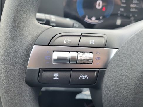 New 2026 Hyundai Kona SE image 18