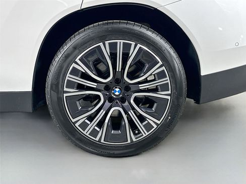 New 2026 BMW X3 xDrive30 image 31