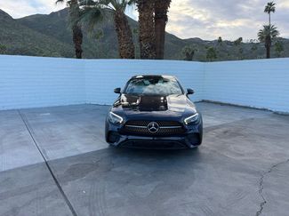 Used 2023 Mercedes-Benz E 350 E 350 video 2
