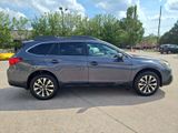 Used 2016 Subaru Outback 3.6R Limited image 4