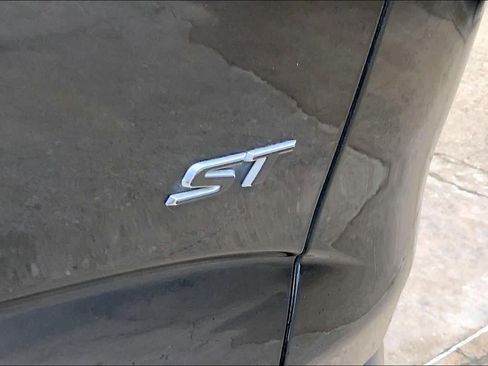 Used 2023 Buick Enclave Essence w/ Experience Buick Package image 10