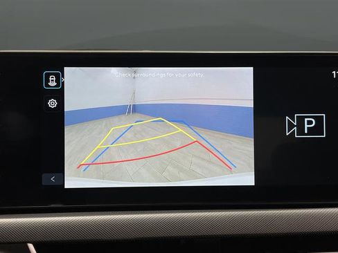 Used 2024 Hyundai Sonata SEL image 9