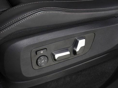 Certified 2023 BMW X5 sDrive40i w/ Parking Assistance Package image 23