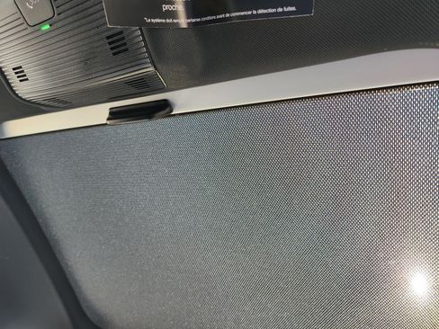 New 2025 Volkswagen GTI Autobahn image 32