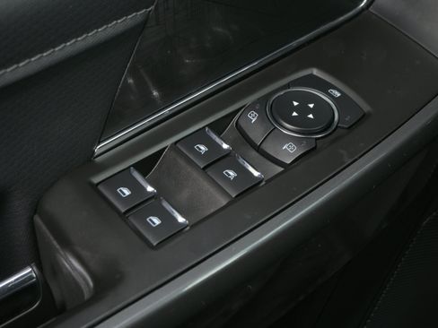 Used 2023 Ford F150 XLT w/ Equipment Group 302A High AWD/4WD image 19