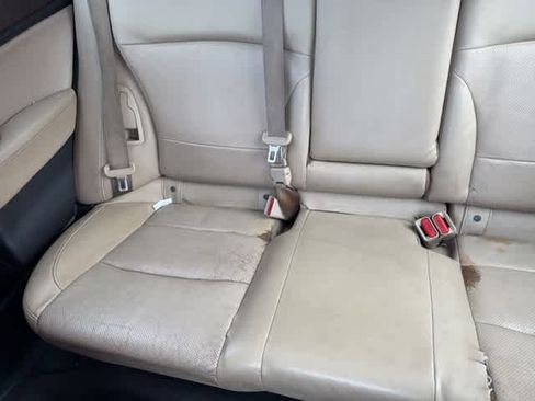 Used 2016 Subaru Outback 2.5i Limited image 15