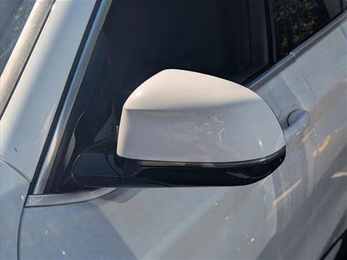 Used 2021 BMW X3 xDrive30i w/ Convenience Package image 14